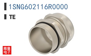 1SNG602116R0000