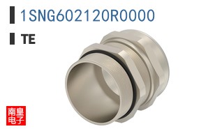 1SNG602120R0000