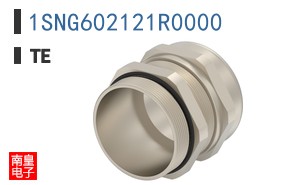 1SNG602121R0000
