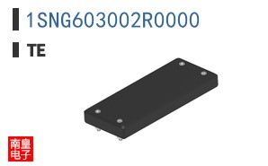 1SNG603002R0000