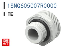 1SNG605007R0000