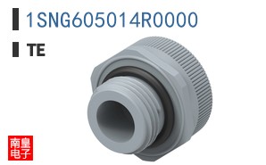1SNG605014R0000