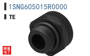 1SNG605015R0000