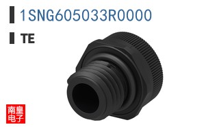 1SNG605033R0000