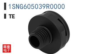 1SNG605039R0000