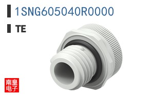 1SNG605040R0000