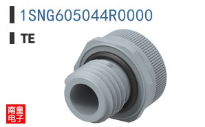 1SNG605044R0000