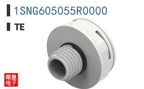 1SNG605055R0000