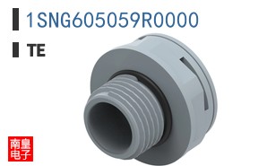 1SNG605059R0000