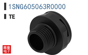 1SNG605063R0000