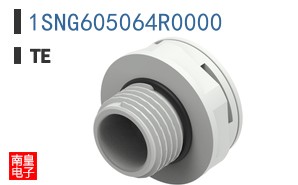 1SNG605064R0000