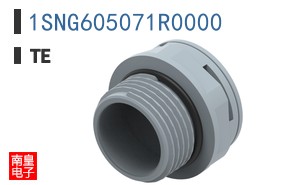 1SNG605071R0000