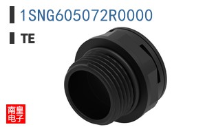 1SNG605072R0000