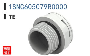 1SNG605079R0000