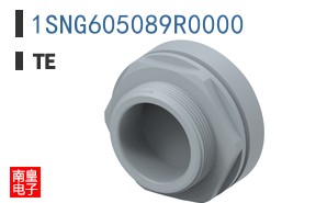 1SNG605089R0000