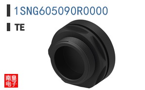 1SNG605090R0000