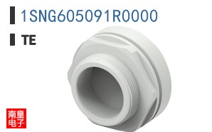 1SNG605091R0000