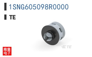 1SNG605098R0000