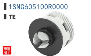1SNG605100R0000