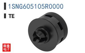 1SNG605105R0000