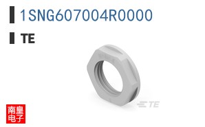 1SNG607004R0000
