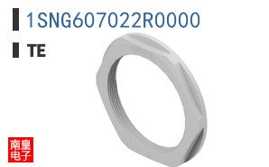 1SNG607022R0000