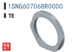 1SNG607068R0000
