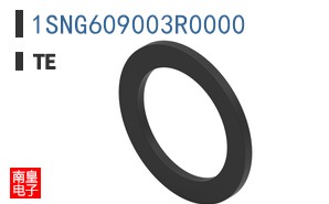 1SNG609003R0000