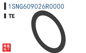 1SNG609026R0000