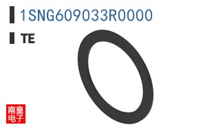 1SNG609033R0000