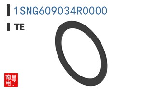 1SNG609034R0000
