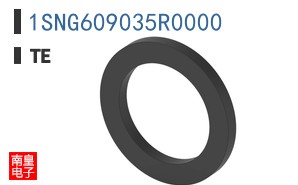 1SNG609035R0000