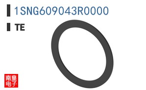 1SNG609043R0000