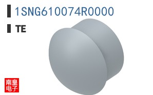 1SNG610074R0000