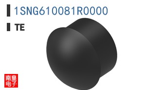 1SNG610081R0000