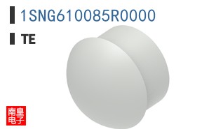 1SNG610085R0000