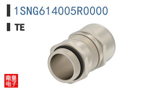 1SNG614005R0000