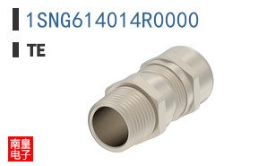 1SNG614014R0000