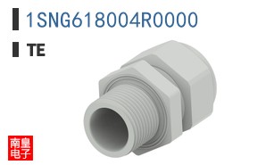1SNG618004R0000
