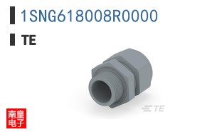 1SNG618008R0000