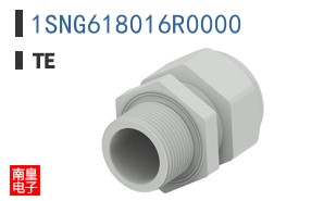 1SNG618016R0000