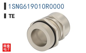 1SNG619010R0000