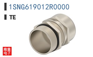 1SNG619012R0000