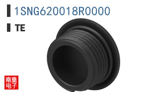 1SNG620018R0000