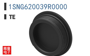 1SNG620039R0000
