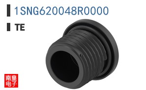 1SNG620048R0000