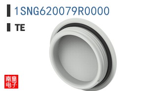 1SNG620079R0000