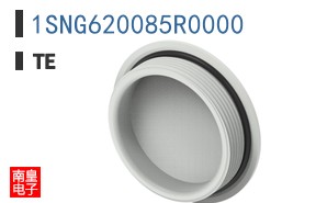 1SNG620085R0000