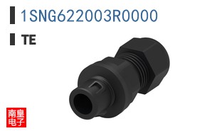 1SNG622003R0000