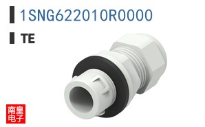 1SNG622010R0000